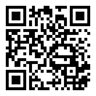 观看视频教程高中语文优质课视频《声声慢》姜兴红的二维码