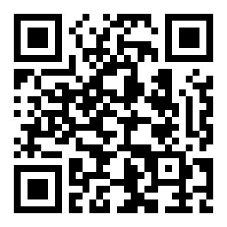 观看视频教程人教部编版语文一上课文6《比尾巴》课堂教学实录-王严梅的二维码