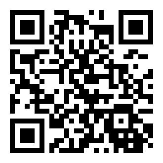 观看视频教程一师一优课《小狗包弟》高中语文人教版必修一第8课-云梦县梦泽高级中学：高玉玺的二维码