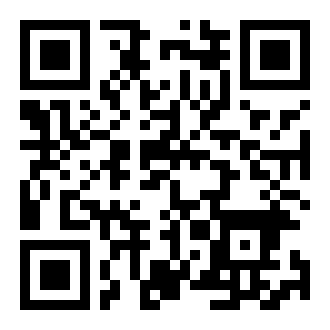 观看视频教程长春版教学大赛《豆腐颂》小学语文六上-高宇的二维码