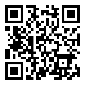 观看视频教程人教版小学语文五下《威尼斯的小艇》天津张成元的二维码