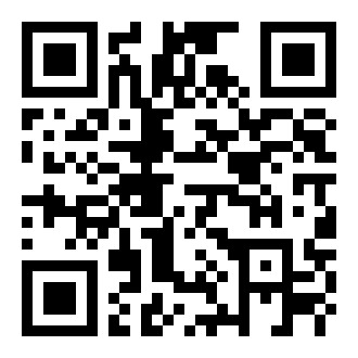 观看视频教程人教版小学语文五下《”凤辣子“初见林黛玉》天津胡亮亮的二维码
