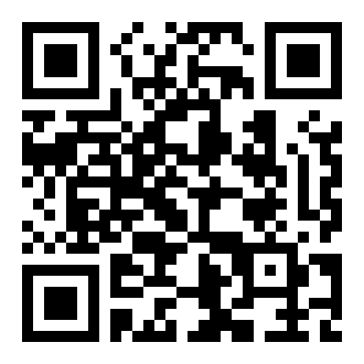 观看视频教程人教部编版语文一上课文8《雨点儿》课堂实录-课堂竞技大练兵活动，杨建国的二维码