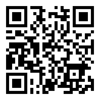 观看视频教程《念奴娇·赤壁怀古》人教版高二语文必修四（2014年郑州市中学语文优质课-郑州二十中：胡艳丽）的二维码