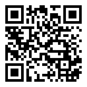观看视频教程《念奴娇·赤壁怀古》人教版高二语文必修四（2014年郑州市中学语文优质课-郑州二十中：白慧君）的二维码