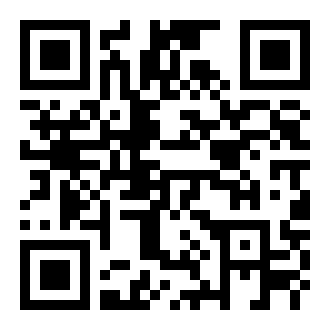 观看视频教程《水龙吟·登健康赏心亭》人教版高二语文必修四（2014年郑州市中学语文优质课-郑州四十七中：陈娅美）的二维码