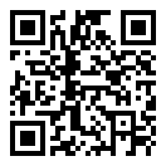 观看视频教程《陋室铭》优质课（人教版语文八上第22课 ,李健）的二维码