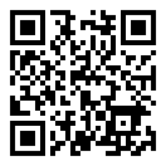 观看视频教程《爱莲说》优质课（人教版语文八上第22课 ,周瑞盼）的二维码