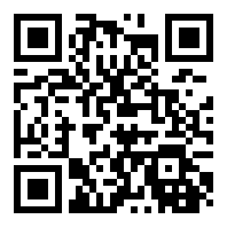 观看视频教程人教版初中语文九下《区分容易混淆的标点符号》天津-王洪霞的二维码