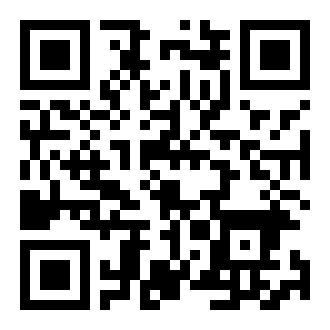 观看视频教程一师一优课《记梁任公先生的一次演讲》高一语文人教版必修一第9课-武汉市二十九中：阮涛的二维码
