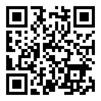 观看视频教程人教版初中语文九下《《西游记》名著复习》天津-姜文卓的二维码
