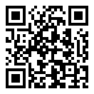 观看视频教程《老人与海鸥》 教学实录（人教版语文六年级，西丽小学：许志民）的二维码