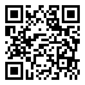 观看视频教程长春版教学大赛《生命的药方》小学语文四下-马丽辉的二维码