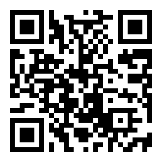 观看视频教程长春版教学大赛《九月九日忆山东兄弟》小学语文四下-李丽军的二维码