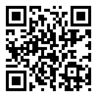 观看视频教程《“扫一室”与“扫天下”》北师大版语文四年级-西安市城南中学：蒙杨子的二维码