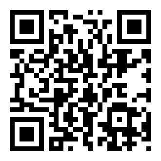 观看视频教程人教部编版语文一上课文6《比尾巴》课堂教学实录-张芝的二维码