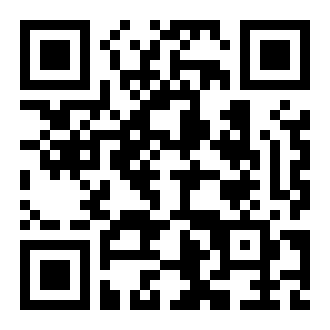 观看视频教程《学会合作》教学课例（小学三年级心理健康，西乡中心小学：周锦）的二维码