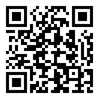 观看视频教程高中语文优质课视频《泪珠与珍珠》的二维码