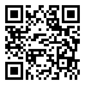 观看视频教程长春版教学大赛《大孔雀蛾的晚会》小学语文六下-庞惠玲的二维码