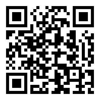 观看视频教程人教版小学语文五下《威尼斯的小艇》天津郝振珠的二维码