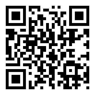 观看视频教程《望海潮·东南形胜》人教版高二语文必修四（2014年郑州市中学语文优质课-郑州市第五中学：王勇）的二维码