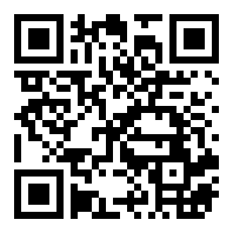 观看视频教程《天鹅的故事》第七届小学语文教学大赛-柏玉萍-部编版四年级语文优质课视频的二维码