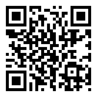 观看视频教程《水龙吟·登建康赏心亭》人教版高二语文必修四（2014年郑州市中学语文优质课-郑州十一中：毛云瑞）的二维码