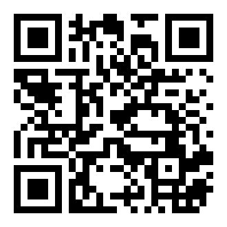 观看视频教程一师一优课-市优《小狗包弟》高中语文人教版必修一第8课-永州市第四中学：石研娜的二维码