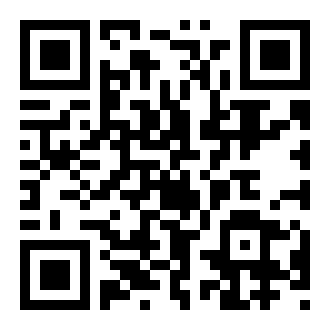 观看视频教程人教版初中语文九下《得道多助》天津-章文的二维码