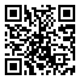 观看视频教程高中语文优质课视频《泪珠与珍珠》的二维码