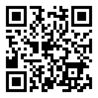 观看视频教程高中语文名师课堂《春夜宴从弟桃花园序》优质课视频的二维码