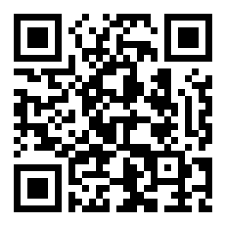 观看视频教程人教版初中语文九上《我的叔叔于勒》天津-邓再红的二维码