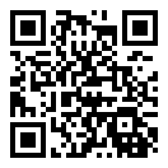 观看视频教程人教版小学语文五下《清平乐 村居》天津王金焕的二维码