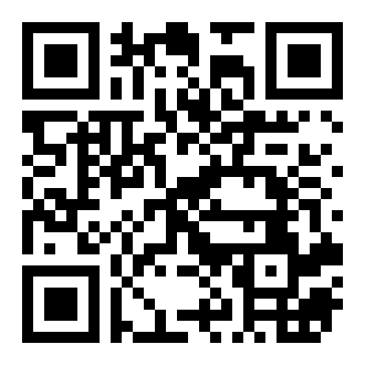 观看视频教程人教版小学语文五上《七律·长征》天津任淑芹的二维码