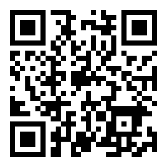 观看视频教程《陋室铭》优质课（人教版语文八上第22课 ,李晶）的二维码