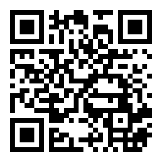 观看视频教程人教部编版语文一上课文6《比尾巴》课堂教学实录-朱明芳的二维码