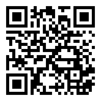 观看视频教程《念奴娇·赤壁怀古》人教版高二语文必修四（2014年郑州市中学语文优质课-郑州四十七中：王艳红）的二维码