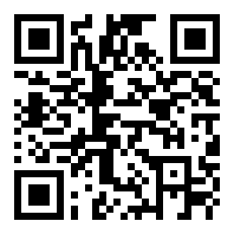 观看视频教程一师一优课《小狗包弟》高中语文人教版必修一第8课-十堰市第十三中学：孙丽的二维码