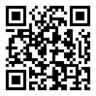 观看视频教程人教版初中语文九上《话说千古风流人物》天津-谭辉的二维码