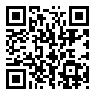 观看视频教程《望海潮·东南形胜》人教版高二语文必修四（2014年郑州市中学语文优质课-郑大一附中：王俊敏）的二维码