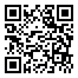 观看视频教程长春版教学大赛《黄鹤楼送孟浩然之广陵》小学语文四下-李琦的二维码