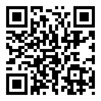 观看视频教程人教版初中语文九下《曹刿论战》天津-李珍的二维码