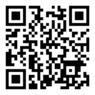 观看视频教程人教版小学语文五下《刷子李》天津蒋文阁的二维码