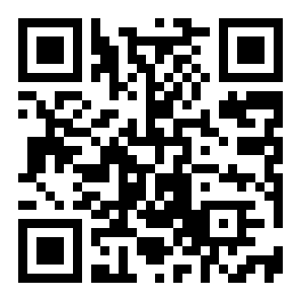 观看视频教程高中语文公开课优质课视频《中国建筑的特征》杨晶的二维码