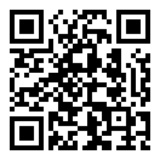 观看视频教程《陋室铭》优质课（人教版语文八上第22课 , 国金环）的二维码