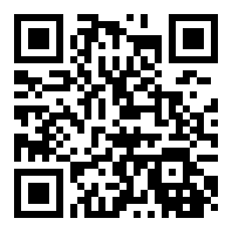 观看视频教程《爱因斯坦和小女孩》第七届小学语文教学大赛-张军-部编版四年级语文优质课视频的二维码