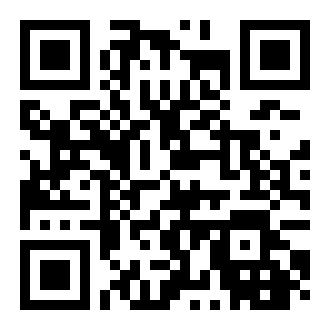 观看视频教程一师一优课《小狗包弟》高中语文人教版必修一第8课-兰州市第五十七中学：杨小平的二维码