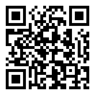 观看视频教程人教版小学语文五上《学会看病》天津吕诚的二维码