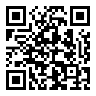 观看视频教程《陋室铭》优质课（人教版语文八上第22课 ,陈怡）的二维码