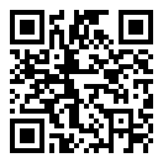 观看视频教程人教版初中语文九上《陈涉世家》天津-刘丽娜的二维码